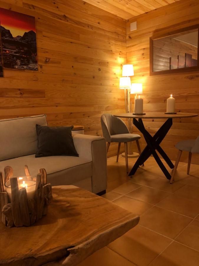 Petit chalet au cœur D’Yvoire Extérieur photo