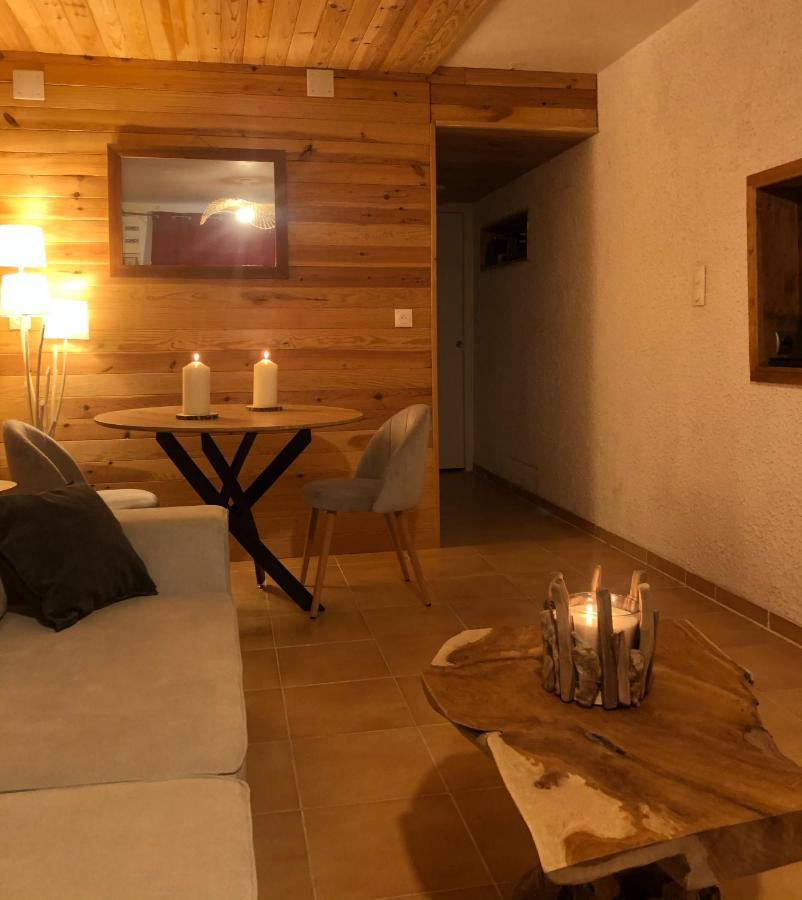 Petit chalet au cœur D’Yvoire Extérieur photo
